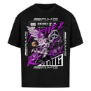 Image for color: schwarz