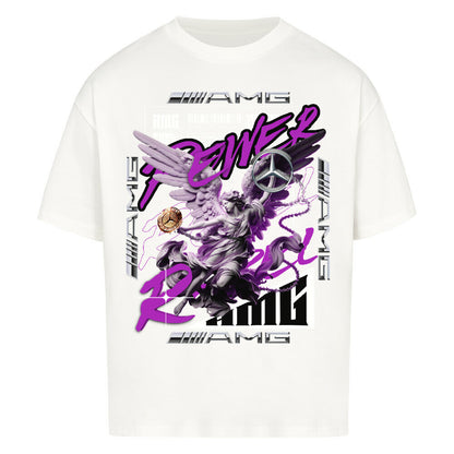 Image for color: weiß