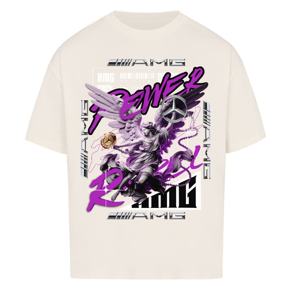 Image for color: natural raw