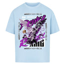 Image for color: babyblau