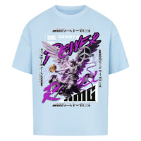 Image for color: babyblau