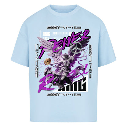 Image for color: babyblau