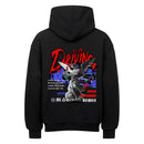 Image for color: schwarz