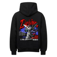 Image for color: schwarz