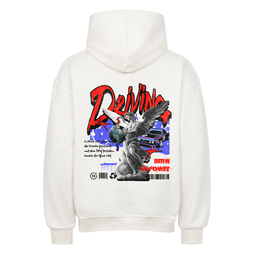 Image for color: weiß