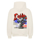 Image for color: natural raw