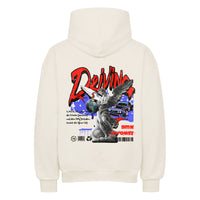 Image for color: natural raw