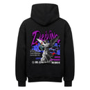 Image for color: schwarz