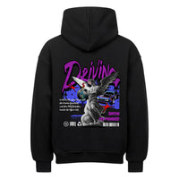 Image for color: schwarz