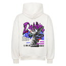 Image for color: weiß