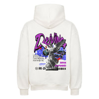 Image for color: weiß