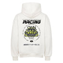 Image for color: weiß