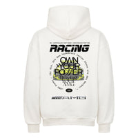 Image for color: weiß