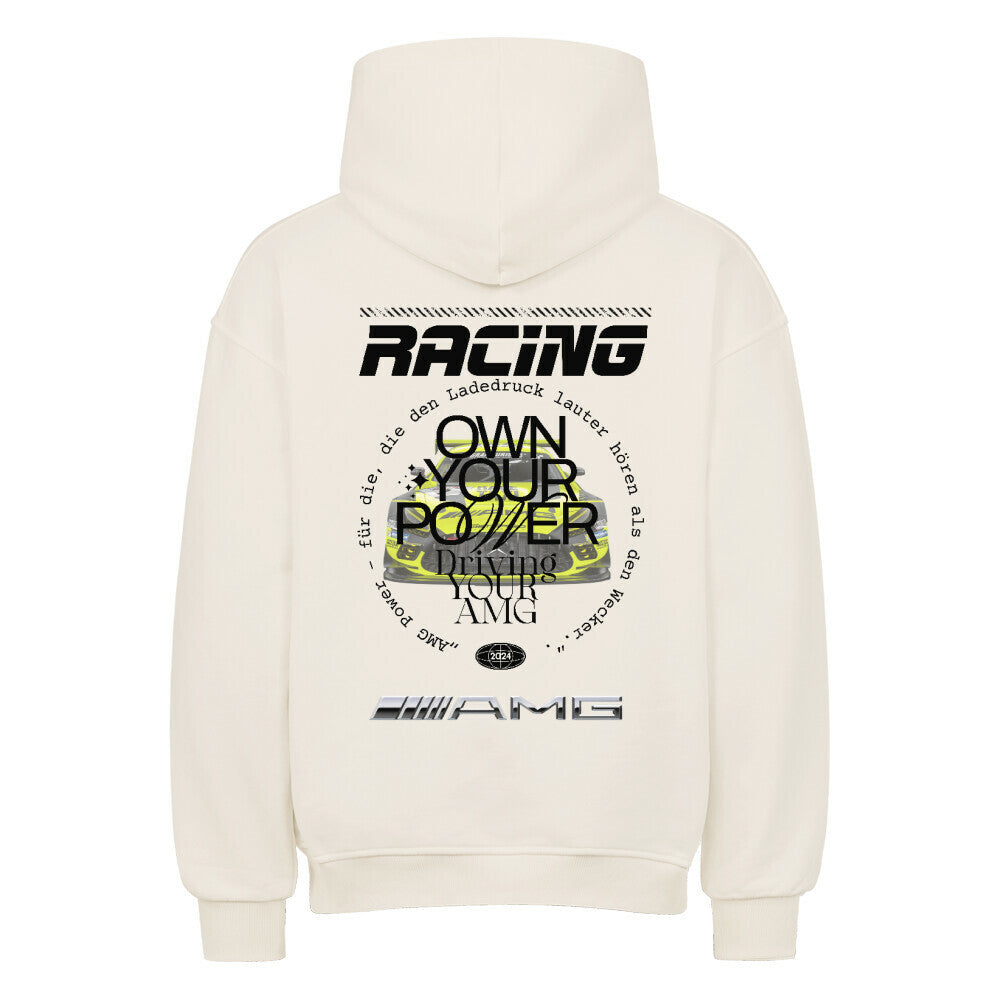 Image for color: natural raw