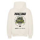 Image for color: natural raw