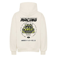 Image for color: natural raw