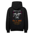 Image for color: schwarz