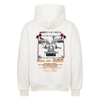 Image for color: weiß