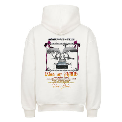 Image for color: weiß