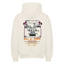 Image for color: natural raw