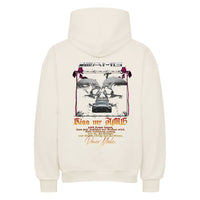 Image for color: natural raw