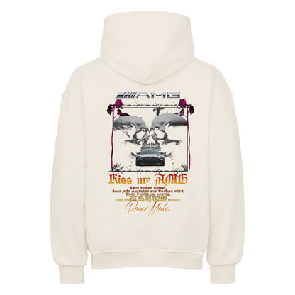 Image for color: natural raw