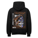 Image for color: schwarz