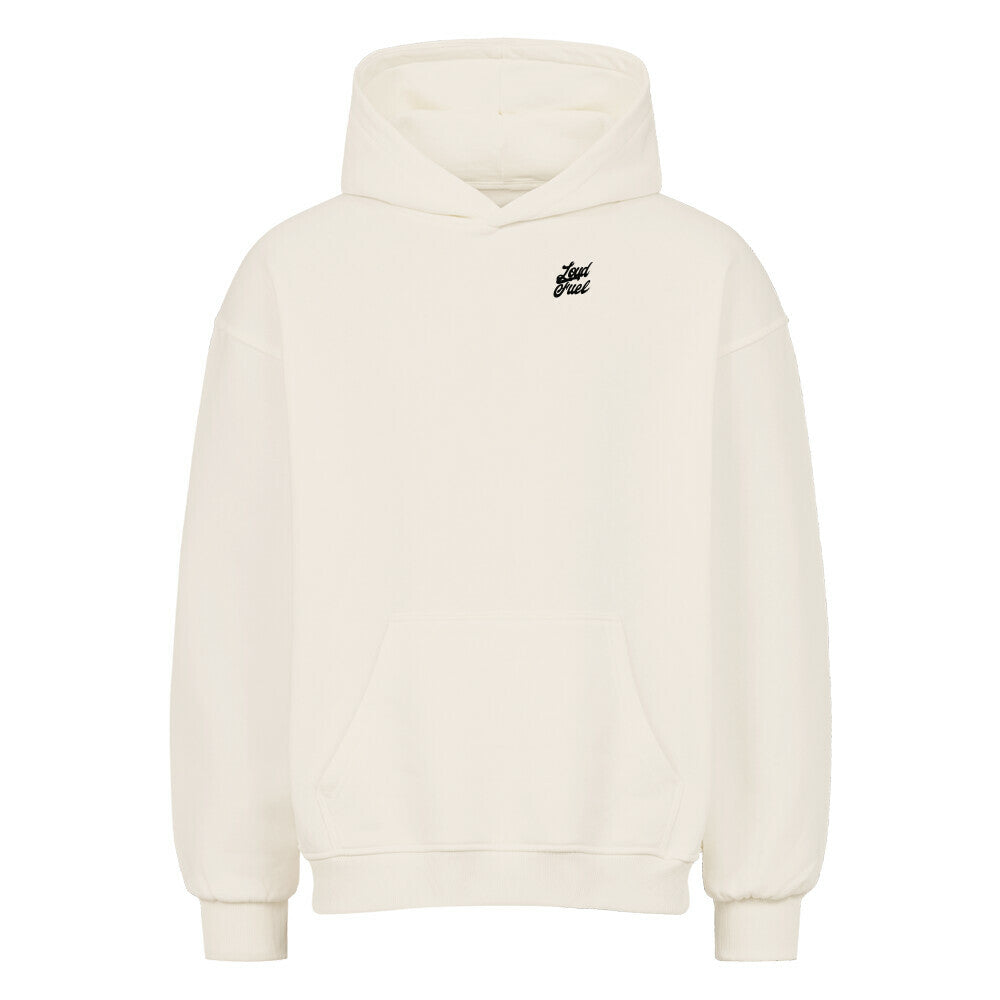 Image for color: natural raw