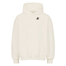 Image for color: natural raw