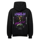 Image for color: schwarz