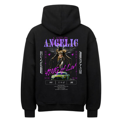 Image for color: schwarz