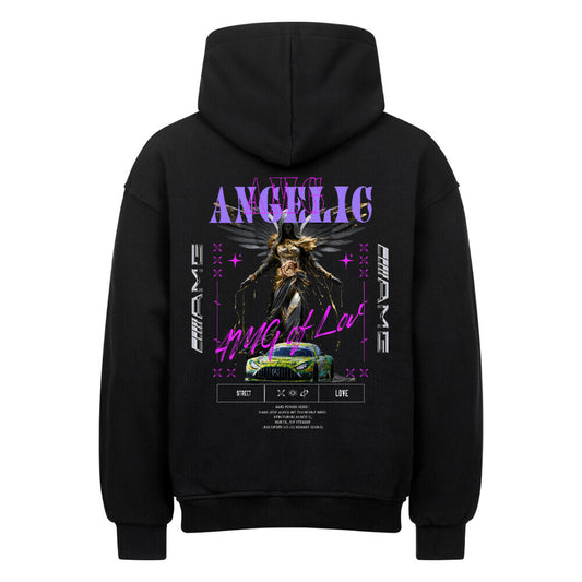 Image for color: schwarz