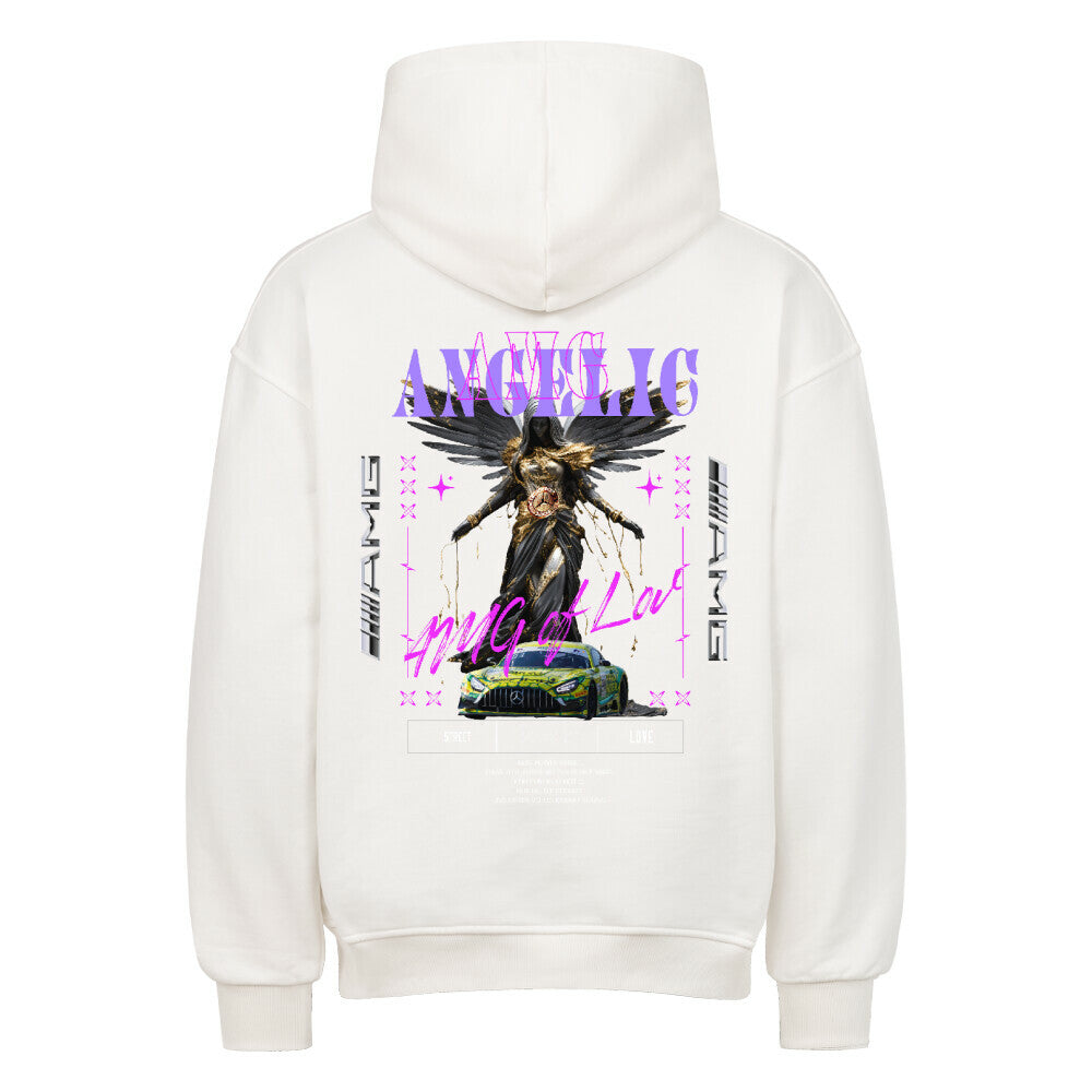 Image for color: weiß