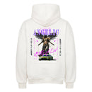 Image for color: weiß