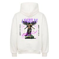 Image for color: weiß