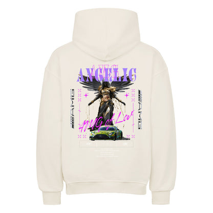 Image for color: natural raw