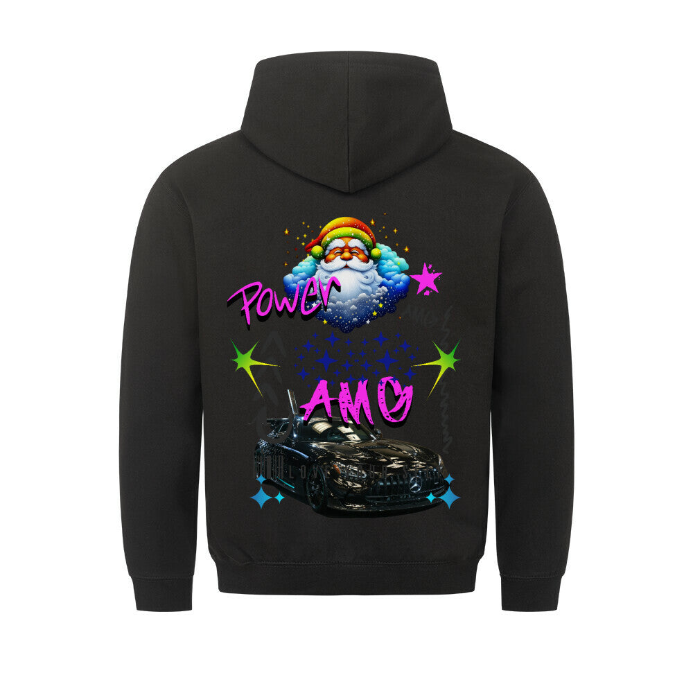 Image for color: schwarz