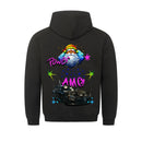 Image for color: schwarz