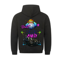 Image for color: schwarz