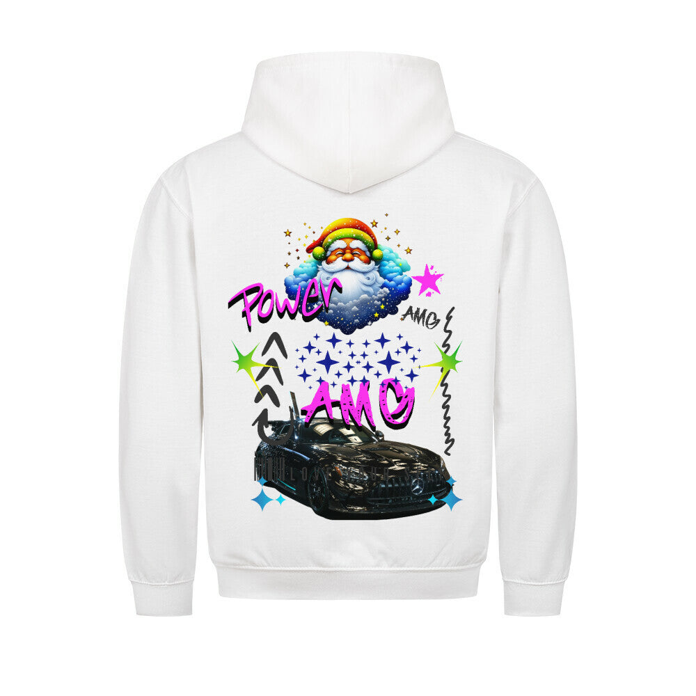 Image for color: weiß