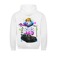 Image for color: weiß