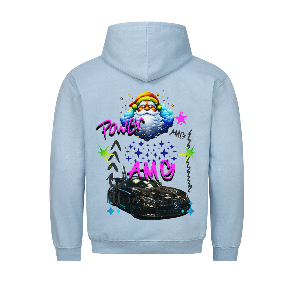 Image for color: babyblau