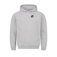 Image for color: heather grey