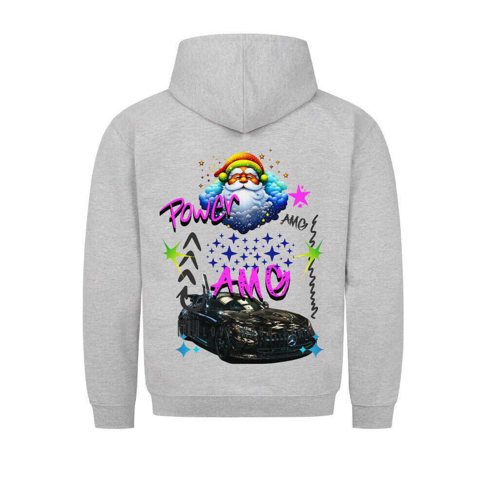 Image for color: heather grey