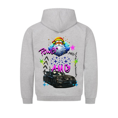 Image for color: heather grey