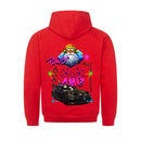 Image for color: rot