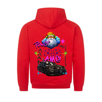 Image for color: rot