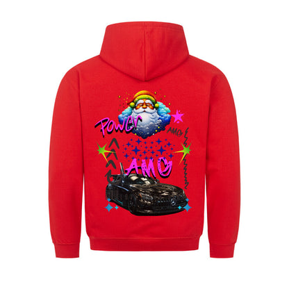 Image for color: rot