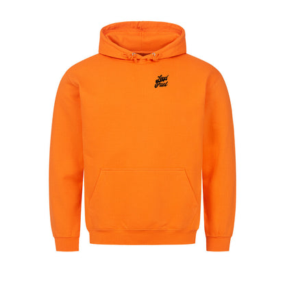 Image for color: orange