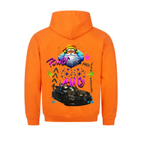 Image for color: orange